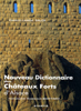 Dictionnaire des Châteaux-Forts d'Alsace